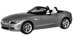 BMW E89 B1437 Fault Code