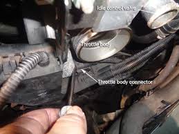 See B1437 in engine